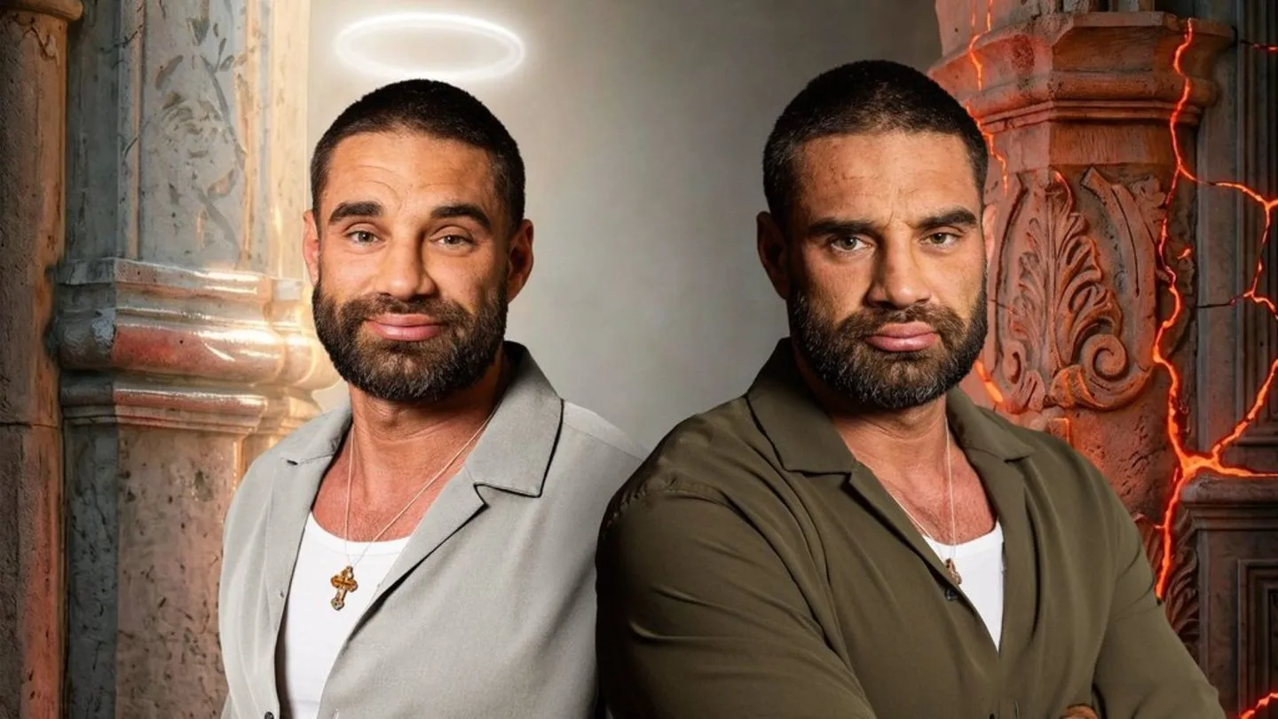 Neuer Sender für „Das große Promi-Büßen“: Staffel startet bald — und mit Sat.1 statt ProSieben