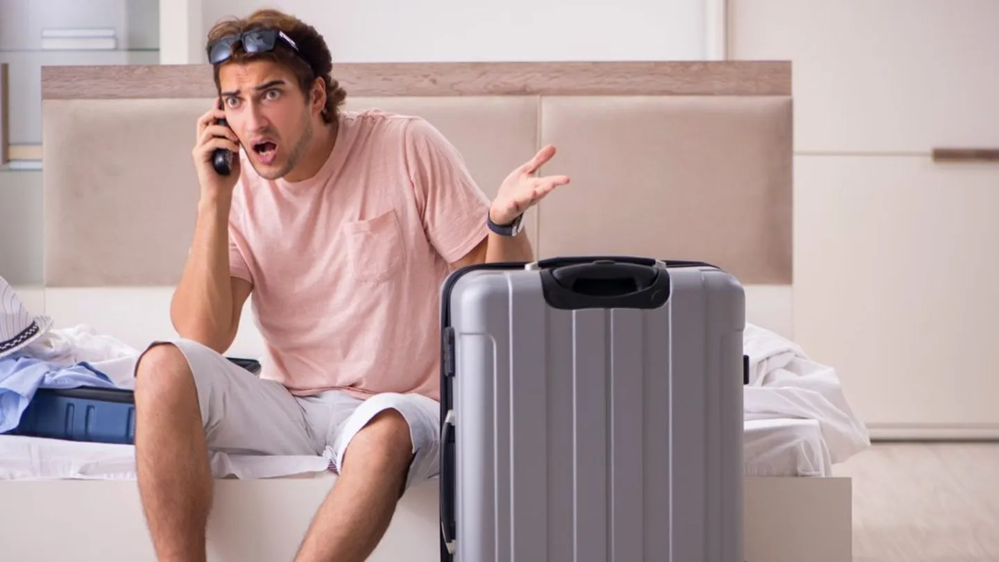 Urlaub in der Nebensaison: Wann geschlossene Angebote einen Reisemangel darstellen