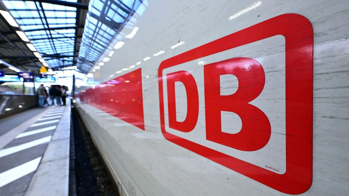 Deutsche Bahn: Fernverkehr bleibt weiterhin unpünktlich — Entschuldigungen statt schnellen Lösungen