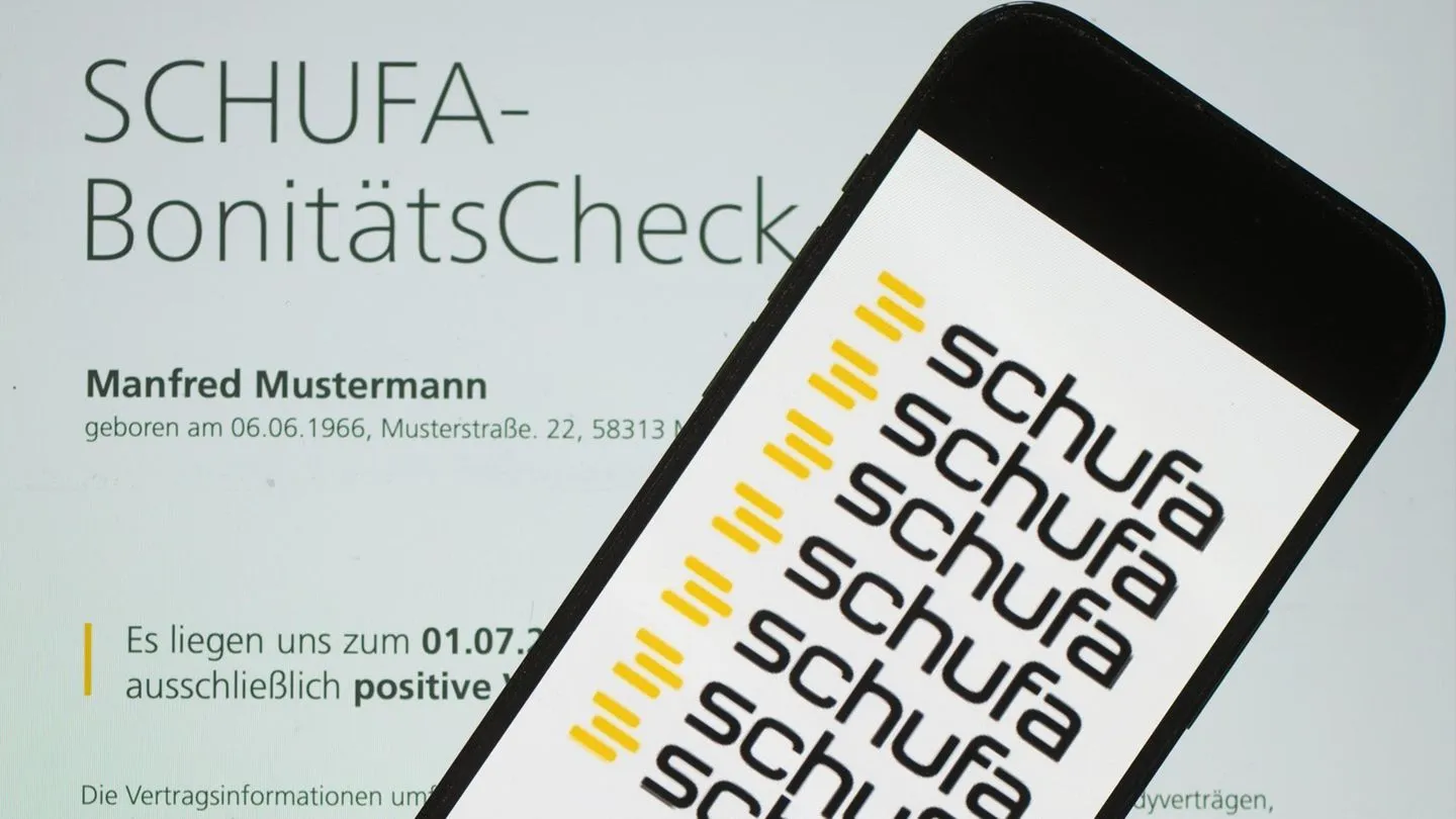 Urteil erwartet: Wie viel Offenheit muss der Schufa‑Score bieten? BGH fällt Entscheidung