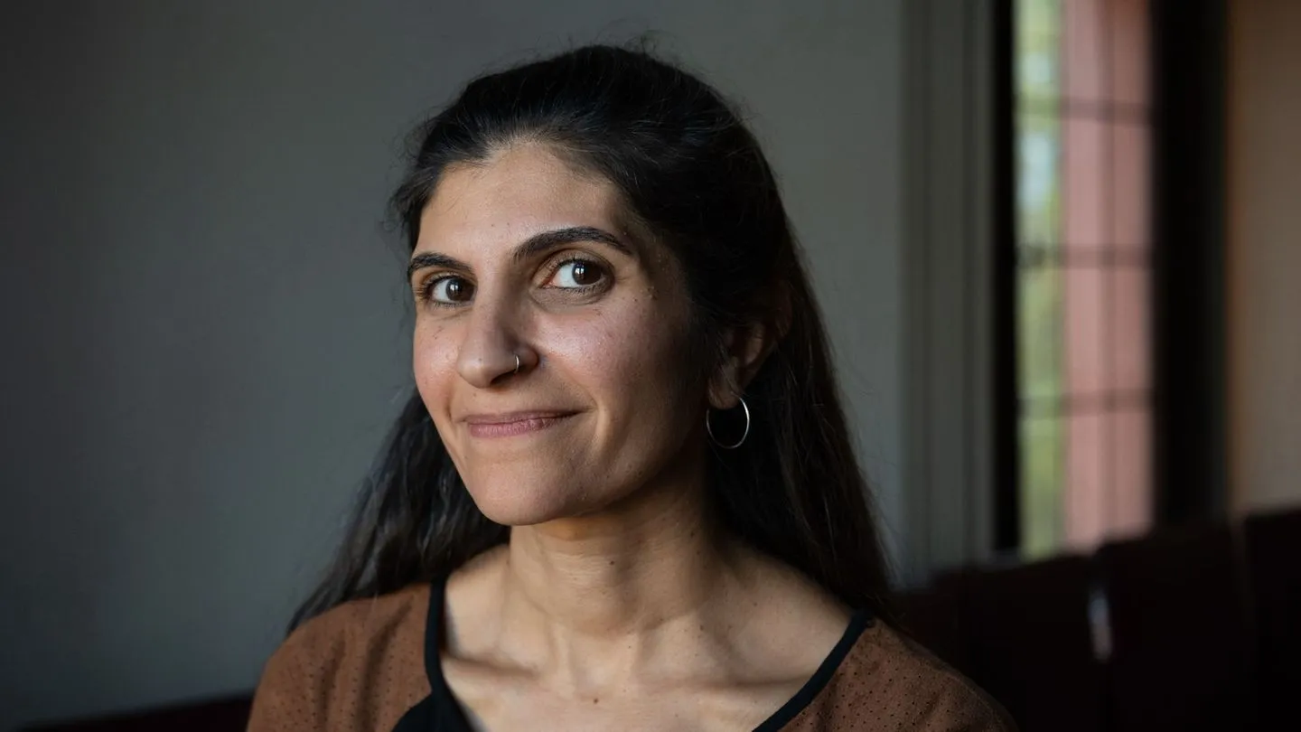 Preisgekrönte Literatur: „Ein Roman gegen Gleichgültigkeit“ – Buchpreis für Bazyar