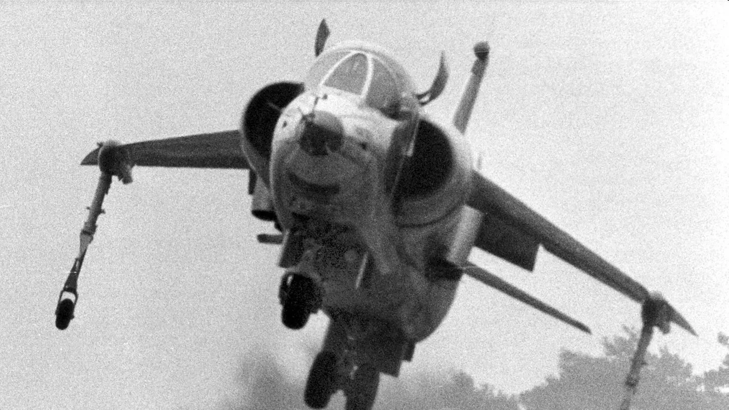 Prototypen: Deutsche Militärflugzeuge, ihrer Zeit weit voraus